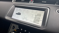 Land Rover Range Rover Evoque 2.0 D165 5dr 2WD Diesel Hatchback